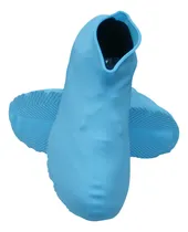 Comprar Capa De Sapato O Capa De Sapato À Prova De Chuva Para Esport