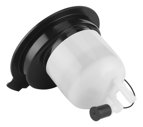 97020142401 Filtro De Combustível Intank 97020142400 Encaixe