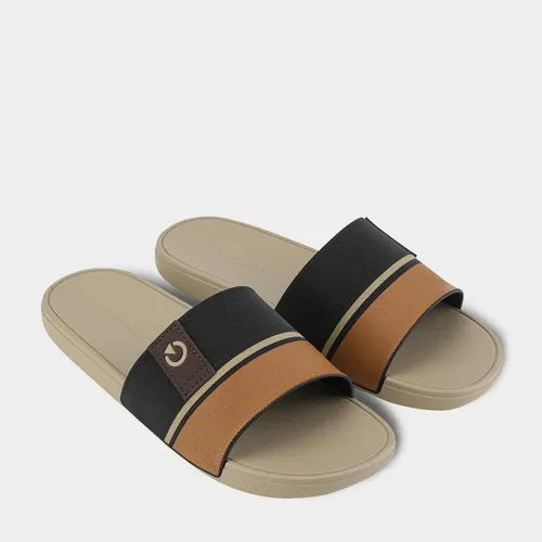 Sandalias cartago hombre sale
