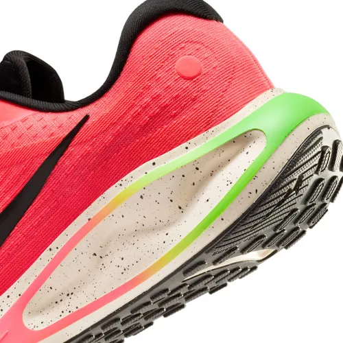 Tenis Mujer Nike Journey Run