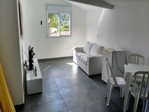 Casa Com 4 Dormitórios À Venda, 790 M² Por R$ 4.450.000 - Condomínio Santa Maria - Sorocaba/sp, Próximo Ao Shopping Iguatemi. - Ca0030 - 67640651
