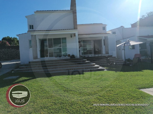 Imagen 1 de 19 de Propiedad En Venta