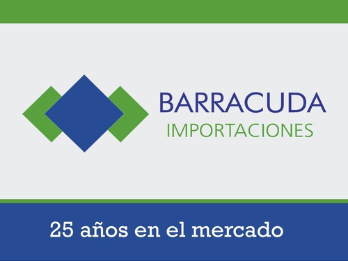 Imagen 5 de 5 de Laptop Dell 16 3k I7-11800h 16gb 1tb 11a Gen Barracuda