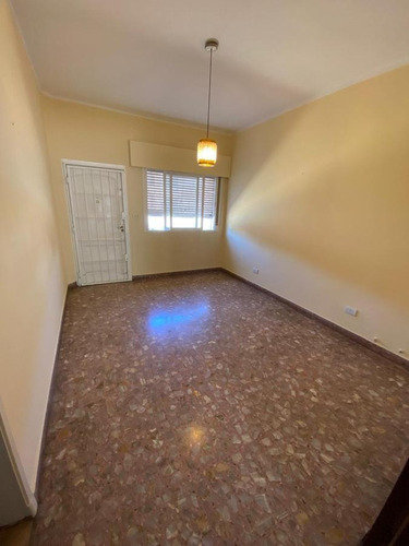 Imagen 8 de 14 de Casa 4 Ambientes En Venta - Loma Hermosa, Tres De Febrero.