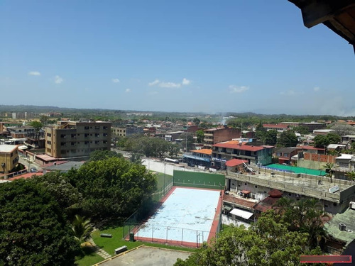 Imagen 10 de 10 de Apartamentos En Venta En Pinemar I I