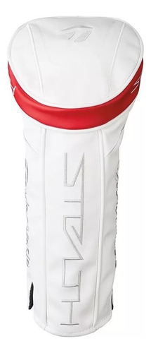 Imagen 6 de 8 de Readygolf - Driver Golf Taylormade Stealth Nuevo Dama