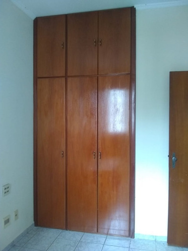 Apartamento - Ap00168 - 69313967