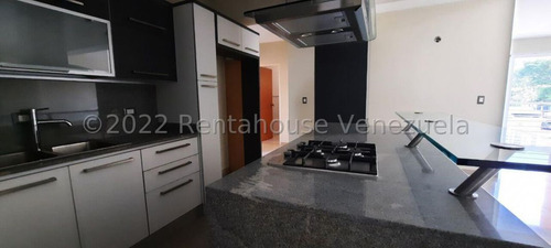 Milagros Inmuebles Apartamento Venta Barquisimeto Lara Zona Este Del Este Economica Residencial Economico Código Inmobiliaria Rent-a-house 25-4042