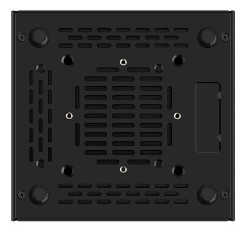 Hunsn Micro Firewall Mini Pc, Opnsense, Vpn, Router Pc, Twin