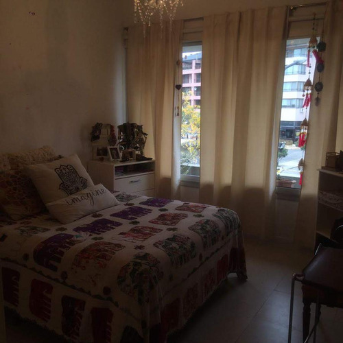 Departamento En Venta - 2 Dormitorios 3 Baños 1 Cochera - 130 Mts2 - Nordelta