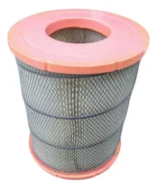 Comprar Filtros De Aire Amp-255 Para M Benz Atego-atego Ll