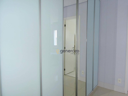 Imagem 16 de 19 de Apartamento À Venda Na Praia Das Astúrias, 03 Dormitórios, Com Sacada Gourmet, Lazer E 02 Vagas De Garagem - Ap0432