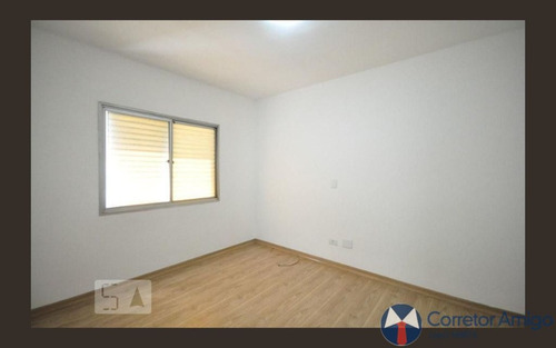 Imagem 4 de 20 de Lindo Apartamento De Alto Padrão Com 3 Dormitórios Em São Paulo. - Ml3186