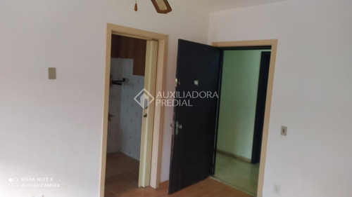 Imagem 4 de 13 de Apartamento - Morro Santana - Ref: 366612 - V-366612