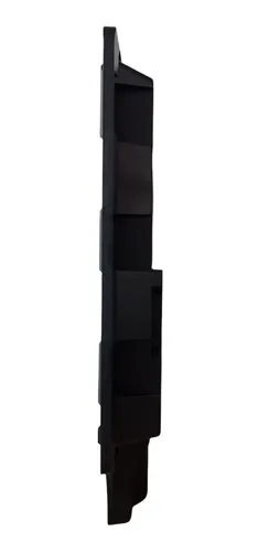 Lampara Led Solar A/p 100w Control Y Sensor + Soporte