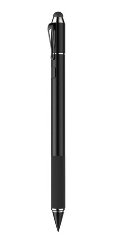 Universal Active Stylus Pen, Tabletas De Pantalla Táct...