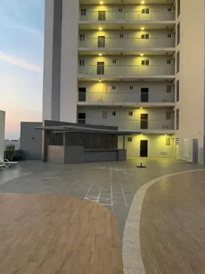 Departamento en renta