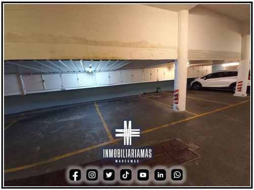 Imagen 16 de 18 de Alquiler Apartamento Puerto Buceo Montevideo Imas.uy Lc * (ref: Ims-14716)