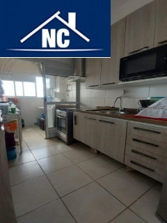 Imagem 7 de 19 de Apartamento - Ap00699 - 69204151