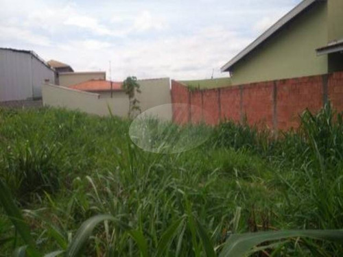 Imagem 3 de 3 de Terreno À Venda Em Parque Camboriú - Te211901