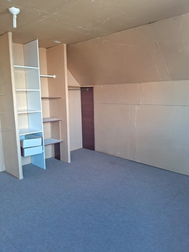 Se Vende Casa En Comuna De San Rafael