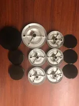 Comprar Quemadores Estufa Acros Whirlpool Tipo Defendí Original