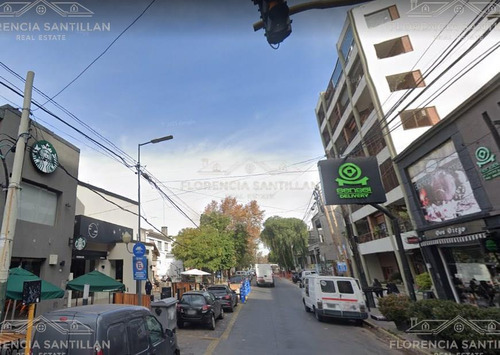 Fondo De Comercio En Alquiler En Lomas De Zamora, G.b.a. Zona Sur, Argentina