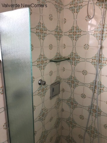 Imagem 26 de 30 de Casa - Ca00693 - 769214