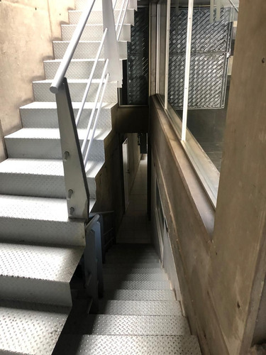 En Renta Oficina Avenida Toluca