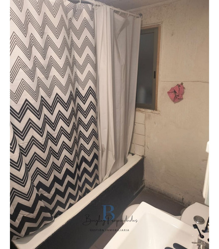 Se Vende Casa En Excelente Ubicación Estación Central