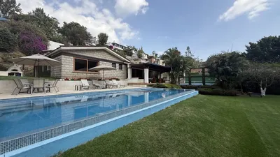 Otro inmueble en venta