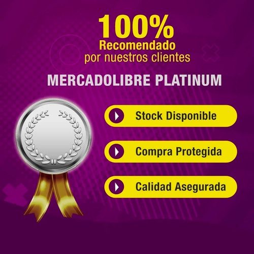 Imagen 6 de 7 de Dispensador Plástico Toalla De Papel Rollo Auto-corte 200mts
