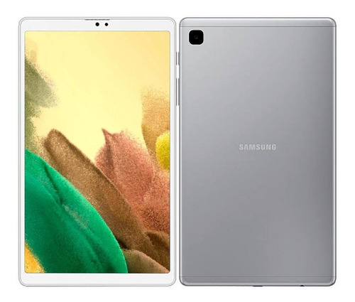 Tablet Samsung galaxy Tab A7 Lite 8,7 Ram 3gb/rom 32gb