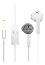 Comprar Auriculares Manos Libres 3.5mm Simil Ehs-61 Calidad Premium