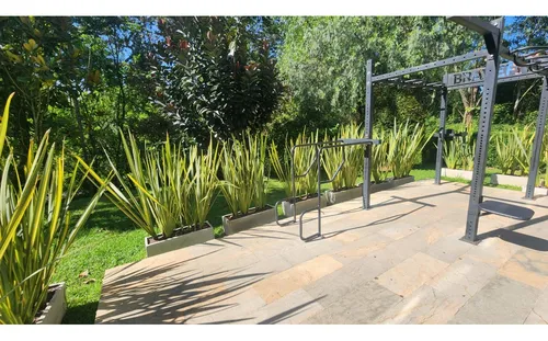 Venta Apartaestudio San Lucas, El Poblado