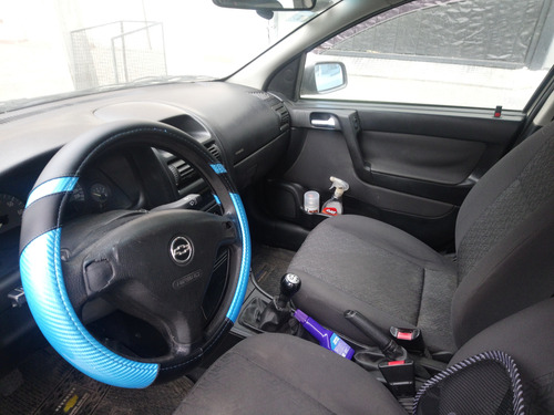 Chevrolet Astra 2.0 Gl