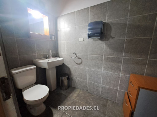 Local Comercial En Venta En Providencia