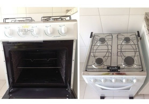 Imagem 10 de 15 de Apartamento Para Venda, 1 Dormitório(s), 50.0m² - 3733