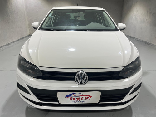 Volkswagen Polo 1.0 5p
