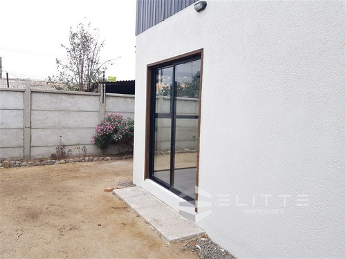 Imagen 10 de 30 de Casa En Venta En Quillota