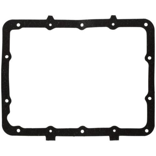 Empaque Carter Caja Para Mitsubishi Montero 3.0l V6 92-94