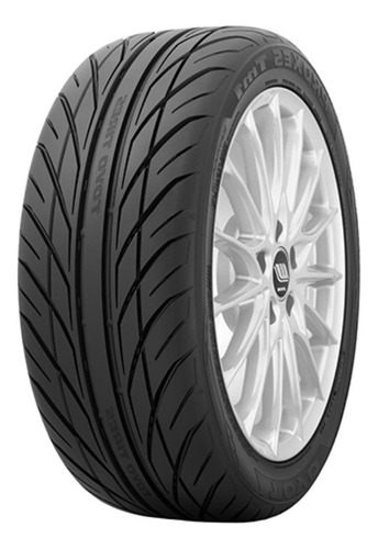 Llanta 225/40r18 92w Toyo Proxes Tm1