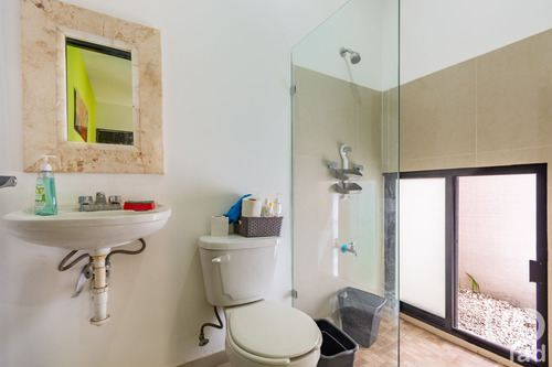 Venta Casa 3 Ambientes Montebello