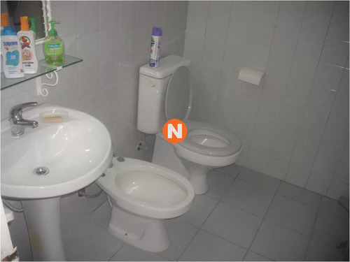 Apartamento En Venta Y Alquiler, Pinares, Punta Del Este, 1 Dormitorios.
