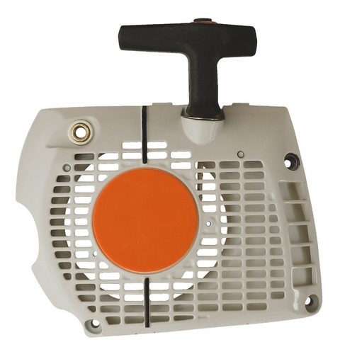 Arranque Completo Para Motosierra Stihl Ms361