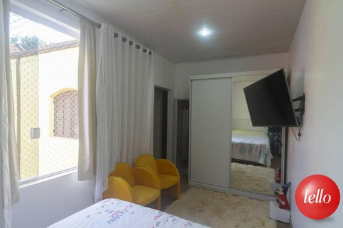 Imagem 15 de 30 de Comercial - Ref: 29816