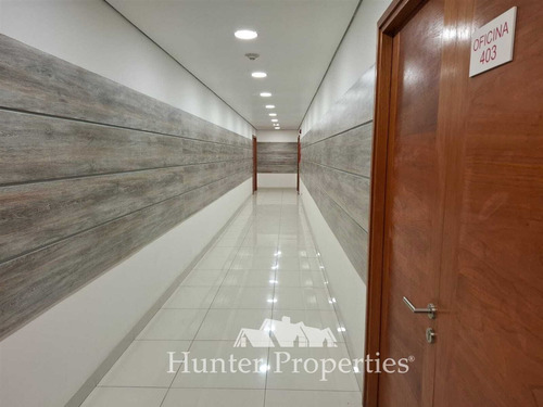 Local Comercial En Arriendo En Antofagasta