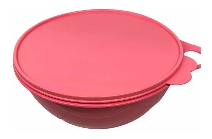 Ultra Tazon Chico Tupperware Tupperware Ultra Tazon Chico 2.75 L Precio Oferta | MercadoLibre