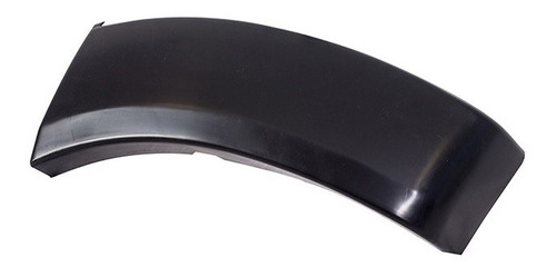 Fender Paragolpe Delantero Izq. Toyota Hilux 2008-11