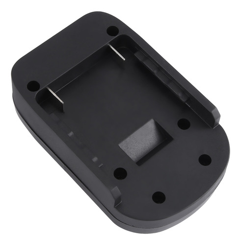 Adaptador De Batería Bos20par Para Bosch 18v A Lidl Parkside